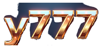 y7777 logo