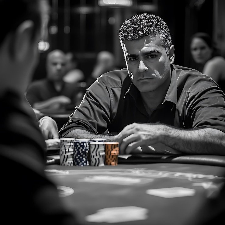 y7777 Multiplier Games