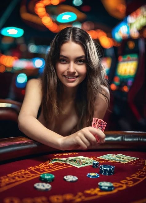 y7777 Arcade Games
